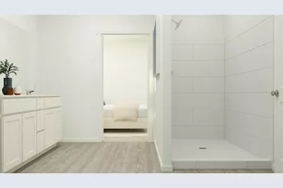 17903 Nashville Warbler Road, Pflugerville, TX 78660 - Photo 21