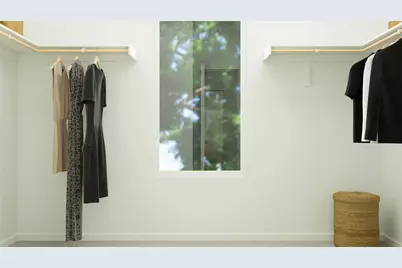 17903 Nashville Warbler Road, Pflugerville, TX 78660 - Photo 15