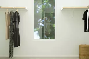 17903 Nashville Warbler Rd, Pflugerville, TX 78660 - Photo 15