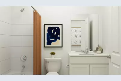 17903 Nashville Warbler Road, Pflugerville, TX 78660 - Photo 19