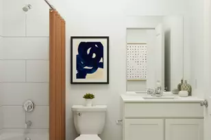 17903 Nashville Warbler Rd, Pflugerville, TX 78660 - Photo 19