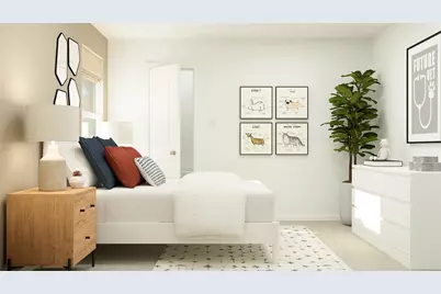 17903 Nashville Warbler Road, Pflugerville, TX 78660 - Photo 9