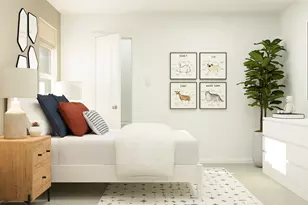 17903 Nashville Warbler Rd, Pflugerville, TX 78660 - Photo 9