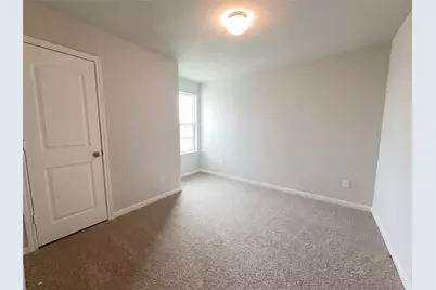 501 Yearwood Lane #1D, Jarrell, TX 76537 - Photo 13