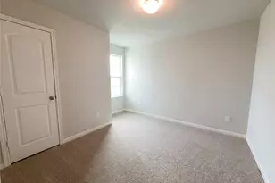 501 Yearwood Ln, Jarrell, TX 76537 - Photo 13