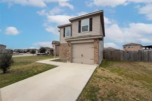 501 Yearwood Ln, Jarrell, TX 76537 - Photo 7