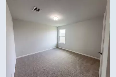 501 Yearwood Lane #1D, Jarrell, TX 76537 - Photo 11