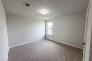 501 Yearwood Ln, Jarrell, TX 76537 - Photo 11