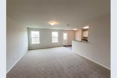 501 Yearwood Lane #1D, Jarrell, TX 76537 - Photo 3