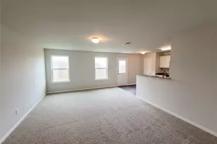 501 Yearwood Ln, Jarrell, TX 76537 - Photo 3