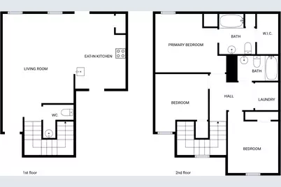 501 Yearwood Lane #1D, Jarrell, TX 76537 - Photo 17