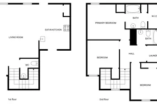 501 Yearwood Ln, Jarrell, TX 76537 - Photo 17