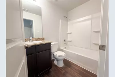 501 Yearwood Lane #1D, Jarrell, TX 76537 - Photo 15