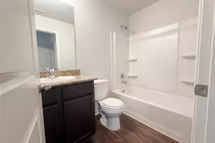 501 Yearwood Ln, Jarrell, TX 76537 - Photo 15