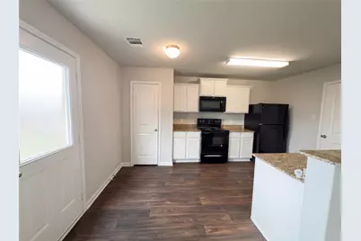 501 Yearwood Lane #1D, Jarrell, TX 76537 - Photo 9