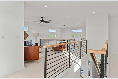 9421 Gladsome Path, Manor, TX 78653 - Photo 35