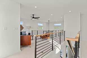 9421 Gladsome Path, Manor, TX 78653 - Photo 35