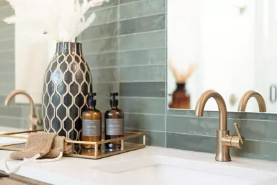 9421 Gladsome Path, Manor, TX 78653 - Photo 31