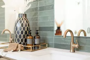 9421 Gladsome Path, Manor, TX 78653 - Photo 31