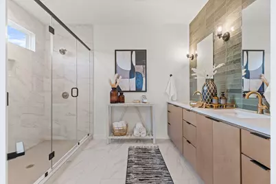 9421 Gladsome Path, Manor, TX 78653 - Photo 5