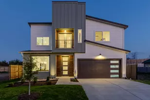 9421 Gladsome Path, Manor, TX 78653 - Photo 1