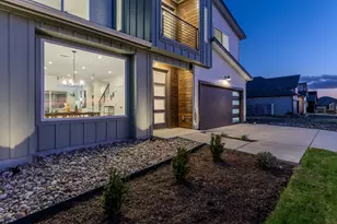 9421 Gladsome Path, Manor, TX 78653 - Photo 11