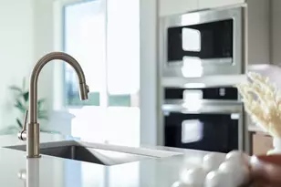 9421 Gladsome Path, Manor, TX 78653 - Photo 21