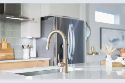 9421 Gladsome Path, Manor, TX 78653 - Photo 19