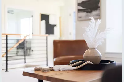 9421 Gladsome Path, Manor, TX 78653 - Photo 37