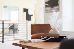 9421 Gladsome Path, Manor, TX 78653 - Photo 37