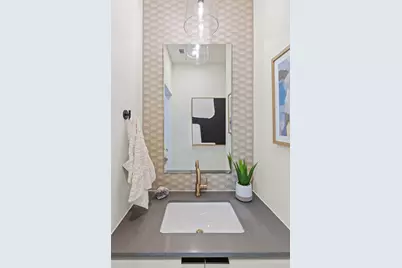 9421 Gladsome Path, Manor, TX 78653 - Photo 33