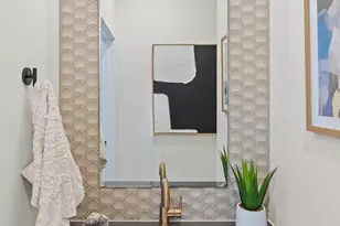 9421 Gladsome Path, Manor, TX 78653 - Photo 33