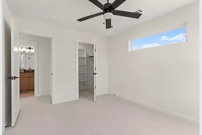 9421 Gladsome Path, Manor, TX 78653 - Photo 39