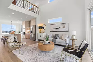 9421 Gladsome Path, Manor, TX 78653 - Photo 25