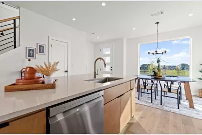 9421 Gladsome Path, Manor, TX 78653 - Photo 23