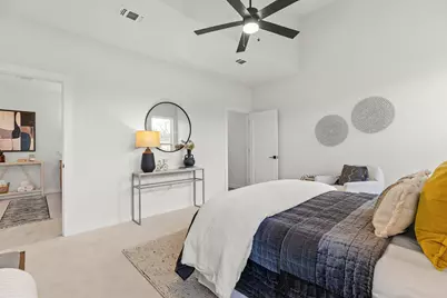 9421 Gladsome Path, Manor, TX 78653 - Photo 27