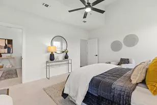 9421 Gladsome Path, Manor, TX 78653 - Photo 27