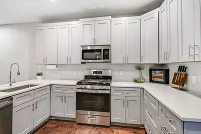 6310 Porter Street #B, Austin, TX 78741 - Photo 9