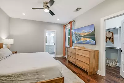 6310 Porter Street #B, Austin, TX 78741 - Photo 11
