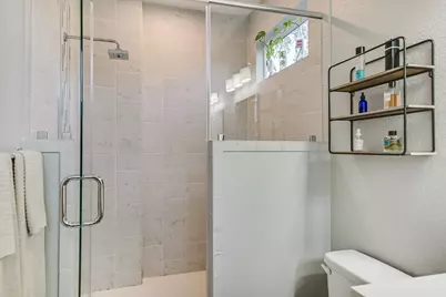 6310 Porter Street #B, Austin, TX 78741 - Photo 13