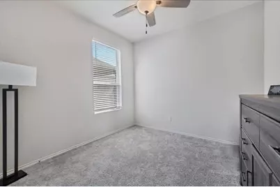 246 Cascata Way, Liberty Hill, TX 78642 - Photo 11