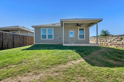 246 Cascata Way, Liberty Hill, TX 78642 - Photo 15