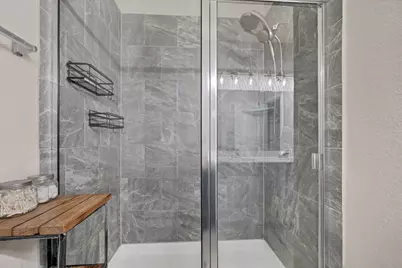 246 Cascata Way, Liberty Hill, TX 78642 - Photo 9