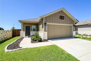 246 Cascata Way, Liberty Hill, TX 78642 - Photo 1