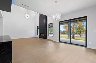 138 Charolais Dr, Bastrop, TX 78602 - Photo 15