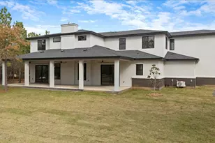 138 Charolais Dr, Bastrop, TX 78602 - Photo 35