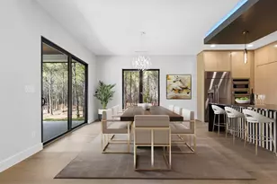 138 Charolais Dr, Bastrop, TX 78602 - Photo 7