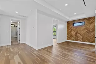 138 Charolais Dr, Bastrop, TX 78602 - Photo 29