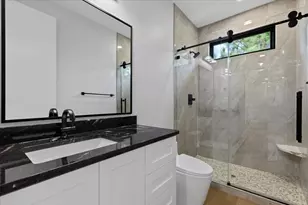 138 Charolais Dr, Bastrop, TX 78602 - Photo 25