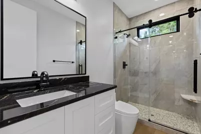 138 Charolais Drive, Bastrop, TX 78602 - Photo 25